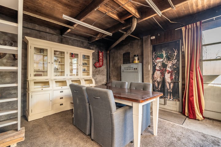 Foto 41 van Langeleegte 97