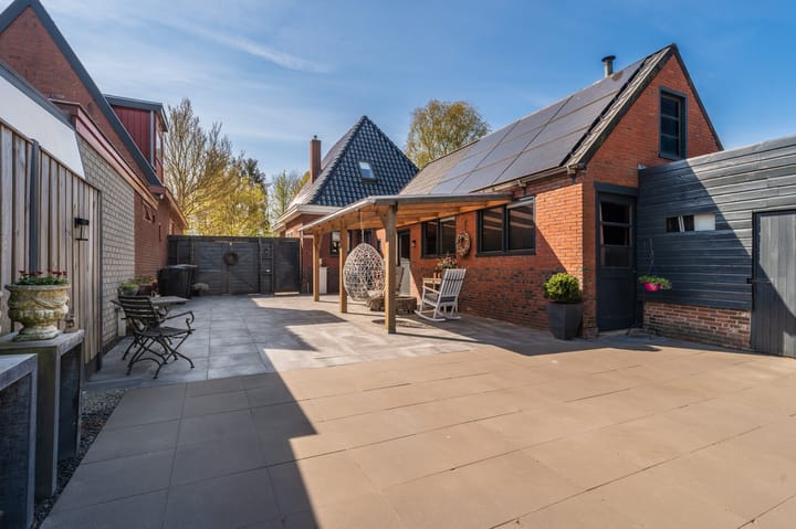 Foto 45 van Langeleegte 97