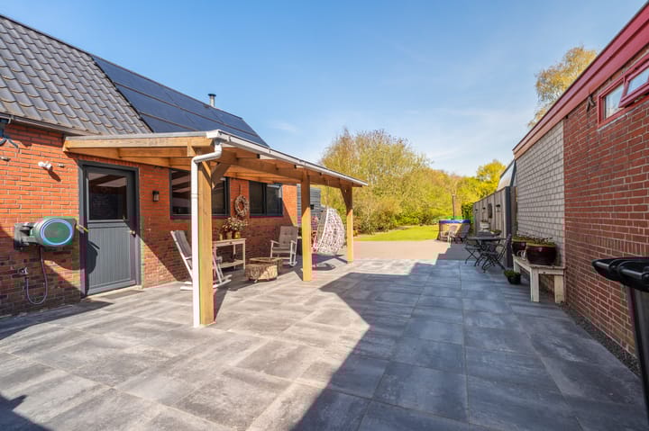 Foto 46 van Langeleegte 97