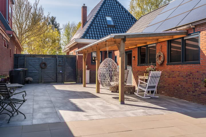 Foto 47 van Langeleegte 97