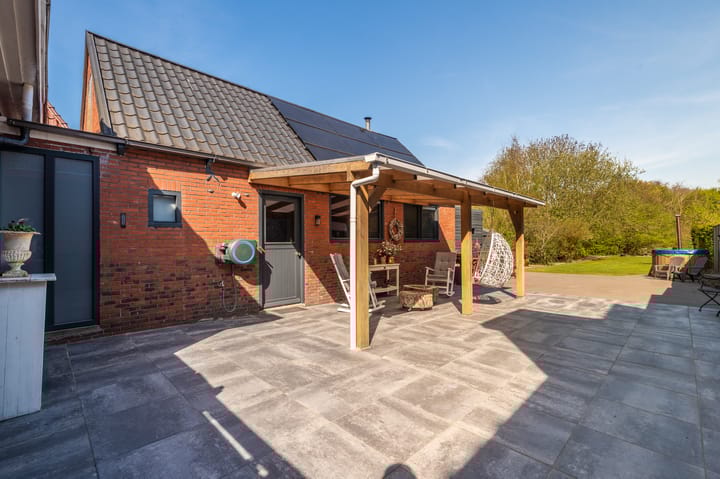 Foto 48 van Langeleegte 97