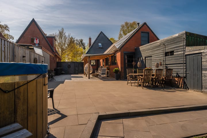 Foto 49 van Langeleegte 97