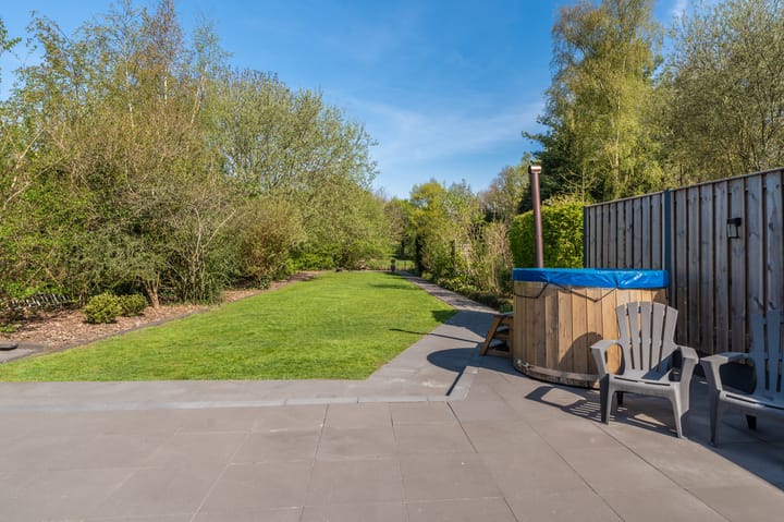 Foto 51 van Langeleegte 97