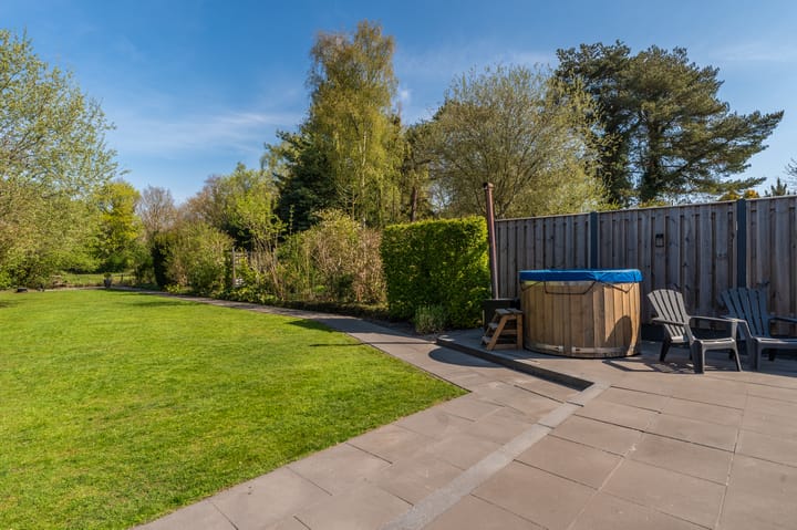 Foto 52 van Langeleegte 97