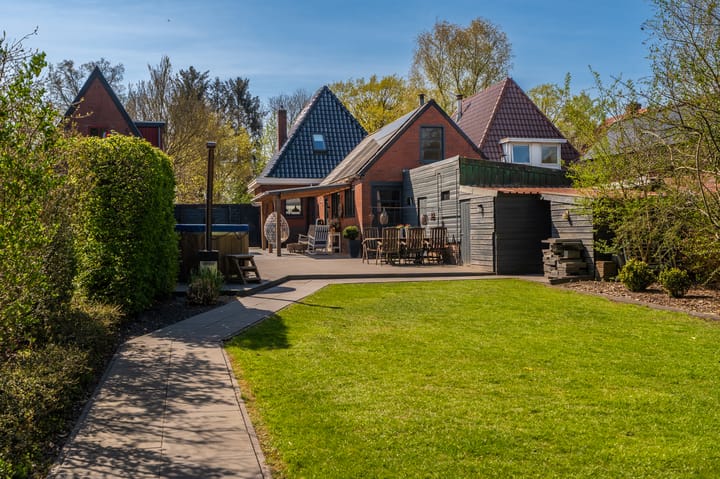 Foto 53 van Langeleegte 97