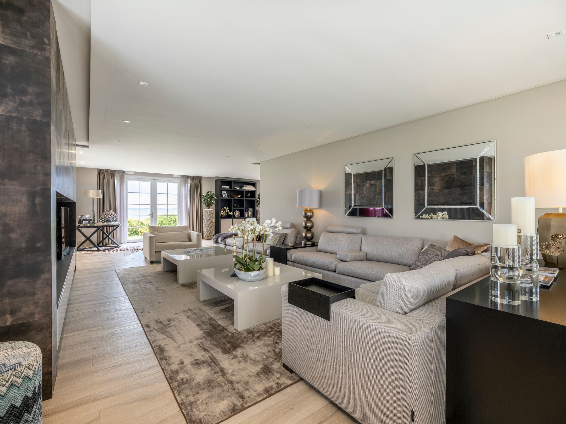 Photo 6 of Zeedijk 2-K