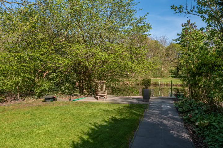 Foto 54 van Langeleegte 97