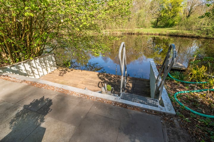 Foto 55 van Langeleegte 97