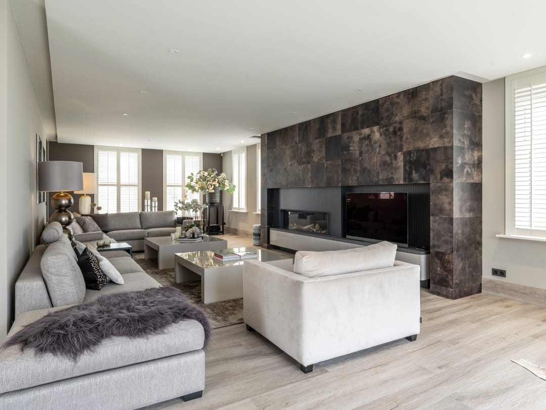 Photo 7 of Zeedijk 2-K