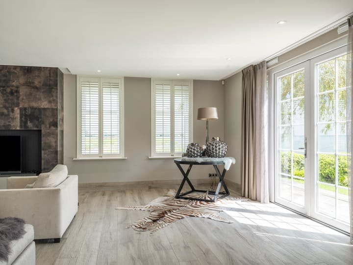 Photo 8 of Zeedijk 2-K