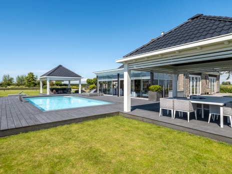 Zeedijk 2-K secondary image