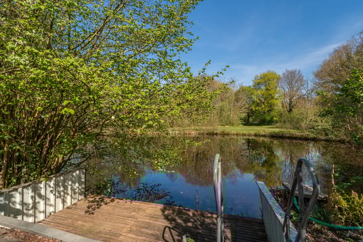 Foto 57 van Langeleegte 97