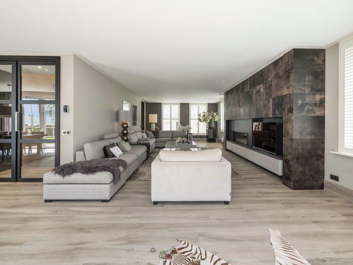 Photo 9 of Zeedijk 2-K