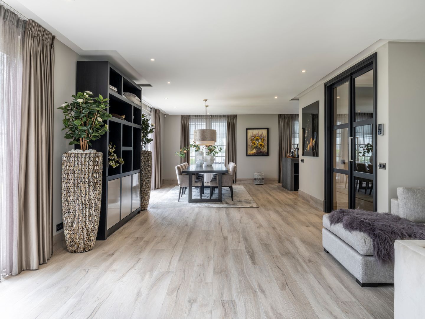 Photo 10 of Zeedijk 2-K