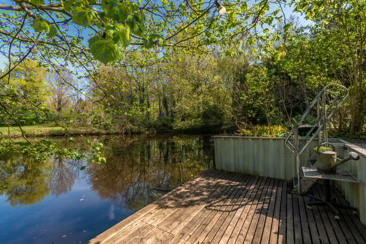 Foto 58 van Langeleegte 97