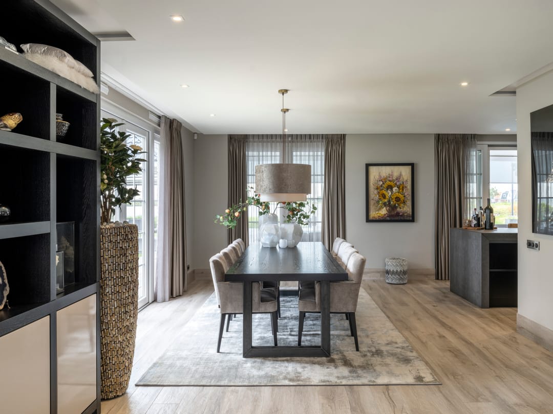 Photo 11 of Zeedijk 2-K