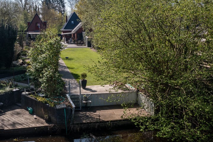 Foto 59 van Langeleegte 97