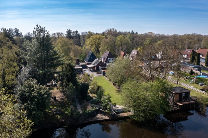 Foto 60 van Langeleegte 97