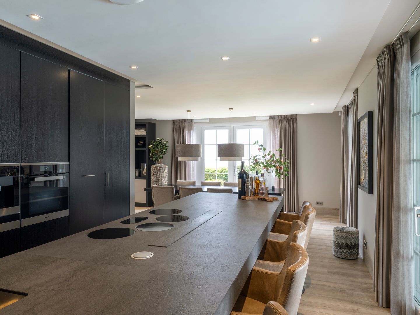 Photo 14 of Zeedijk 2-K