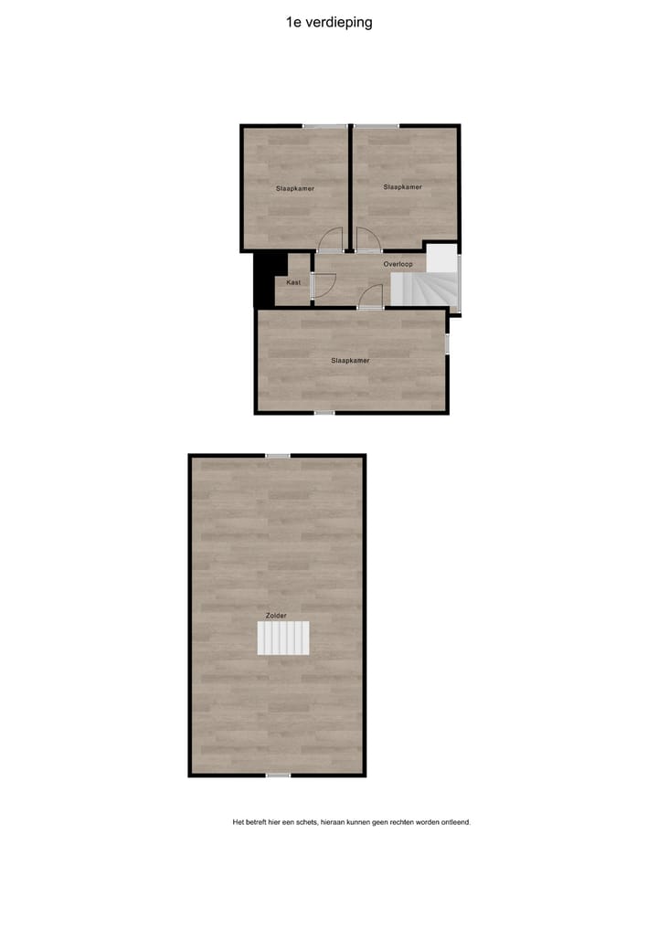 Foto 62 van Langeleegte 97