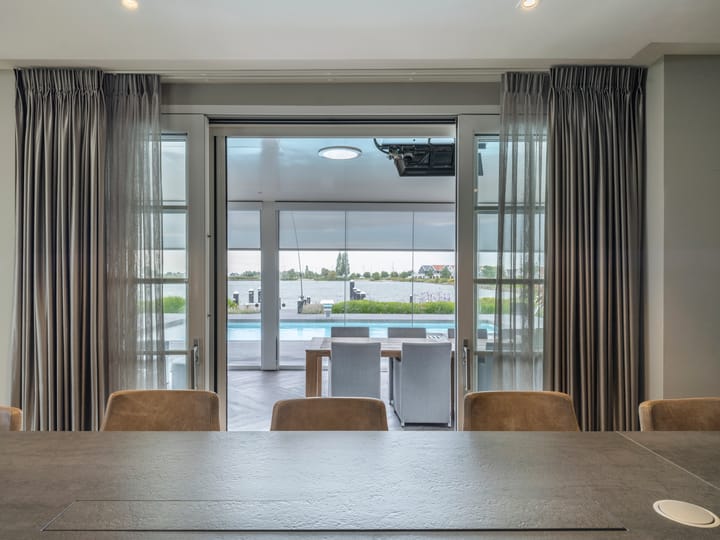 Photo 15 of Zeedijk 2-K