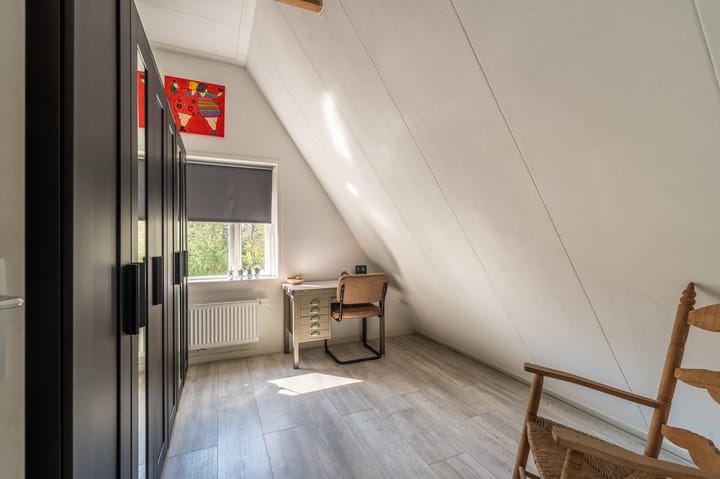 Foto 63 van Langeleegte 97