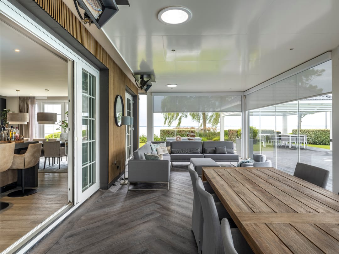 Photo 16 of Zeedijk 2-K