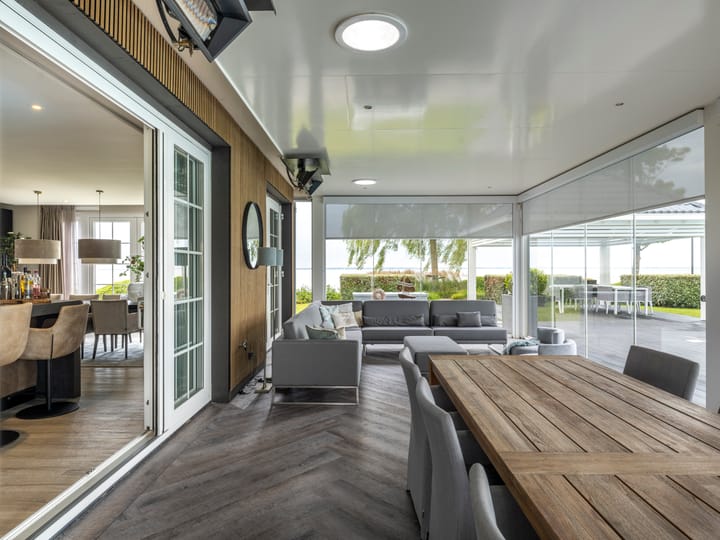 Photo 16 of Zeedijk 2-K