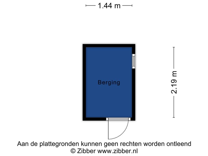 Foto 34 van Lilastraat 2