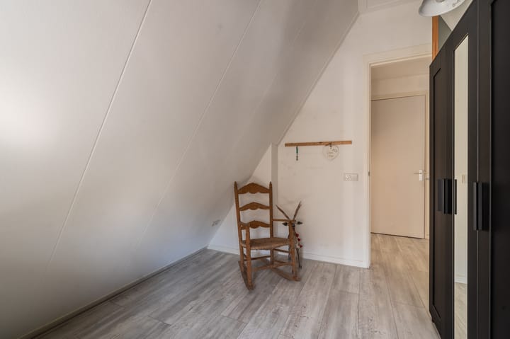 Foto 64 van Langeleegte 97