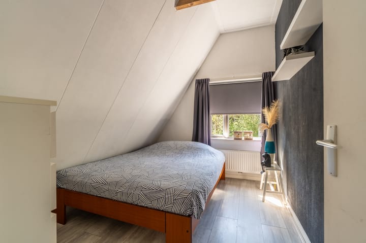 Foto 65 van Langeleegte 97