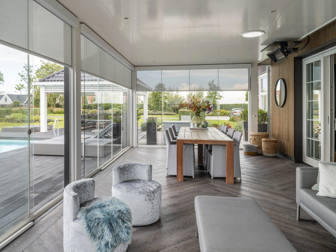 Photo 17 of Zeedijk 2-K