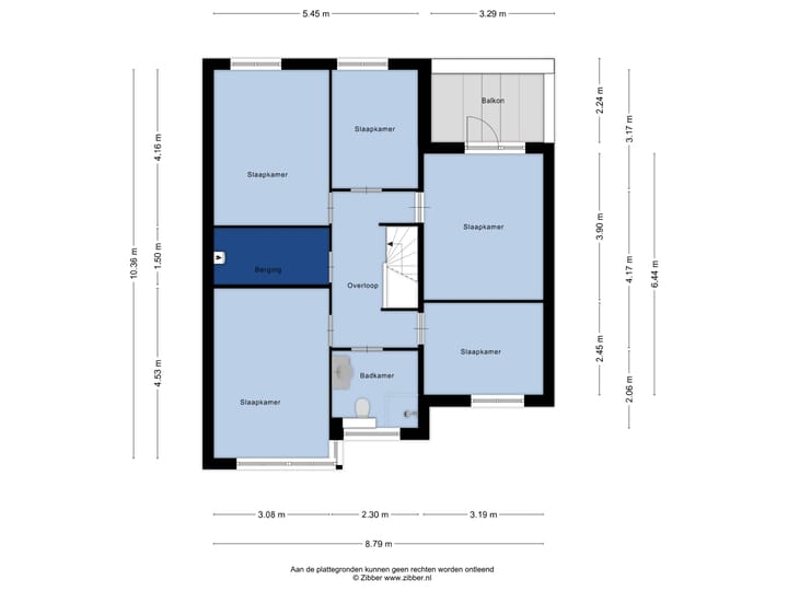 Foto 33 van Lilastraat 2