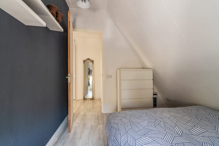 Foto 66 van Langeleegte 97