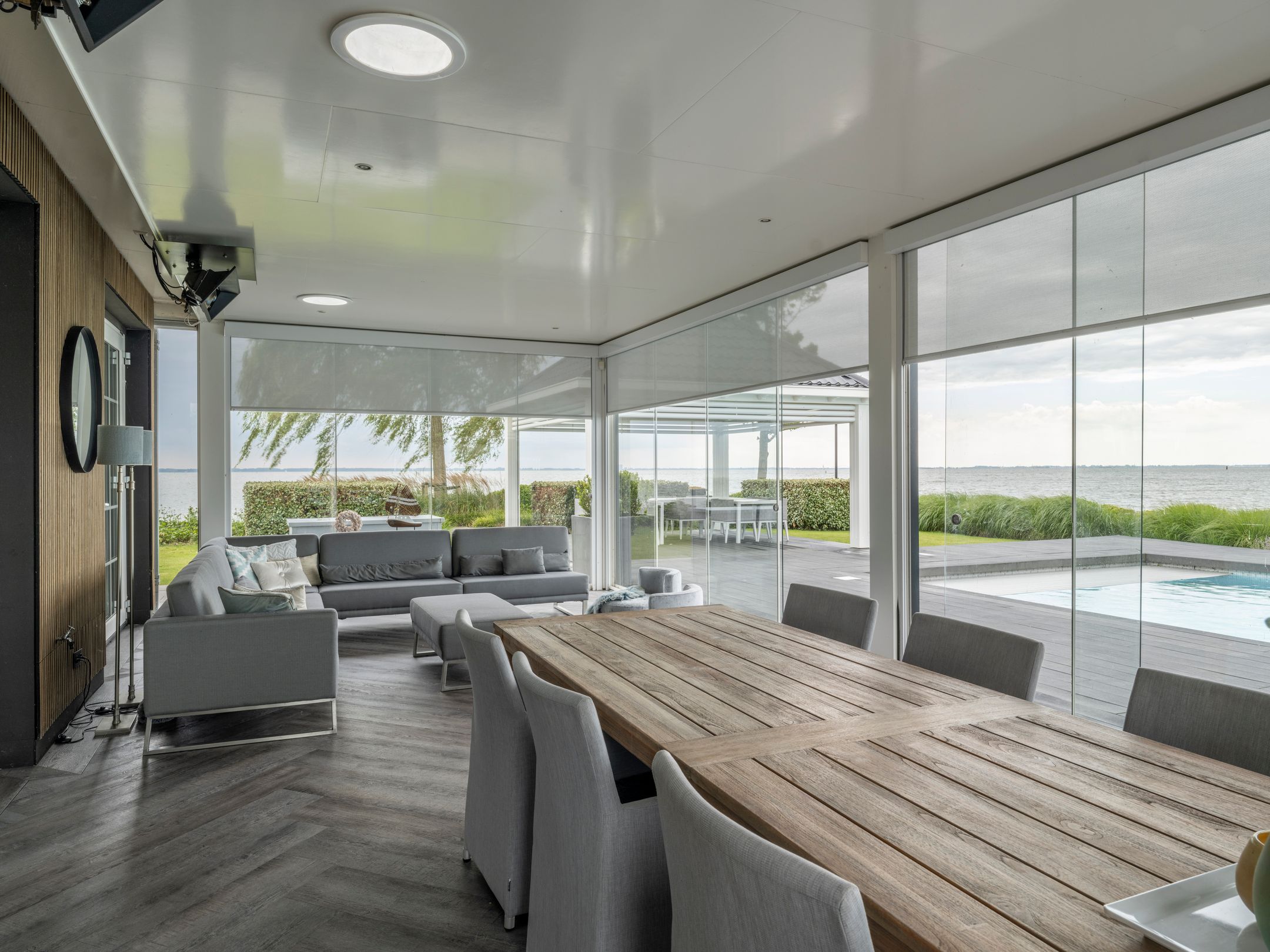 Photo 18 of Zeedijk 2-K