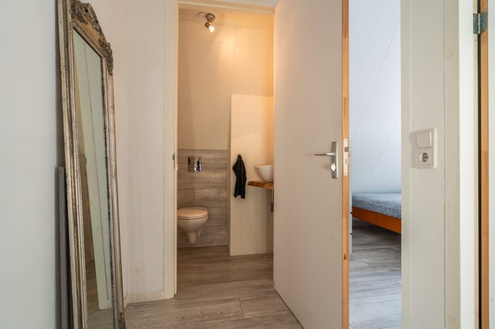 Foto 67 van Langeleegte 97