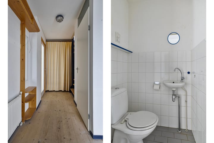 Foto 17 van Lilastraat 2