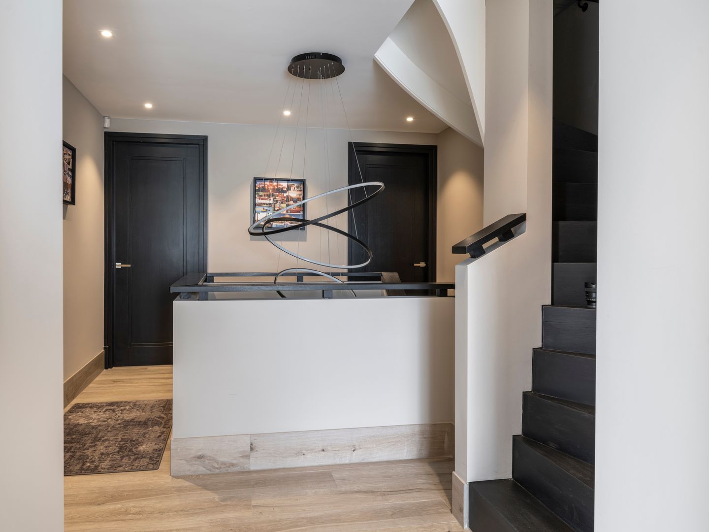 Photo 19 of Zeedijk 2-K