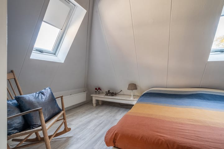 Foto 69 van Langeleegte 97