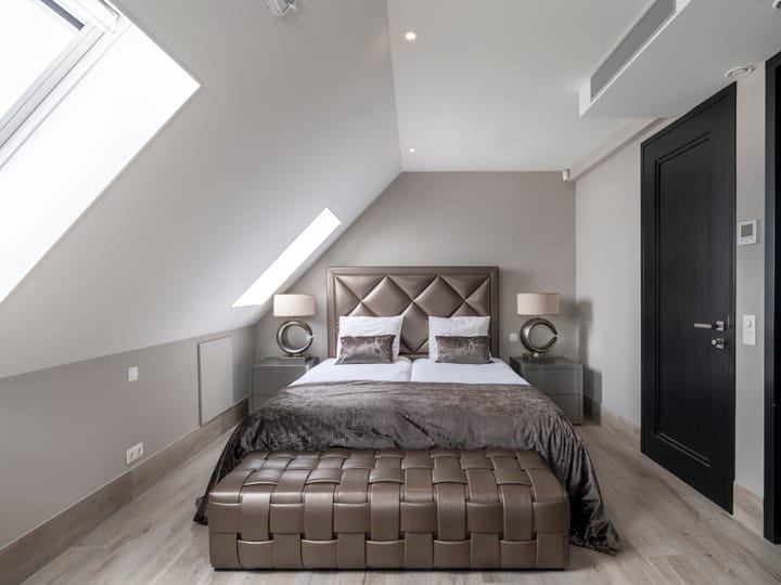 Photo 20 of Zeedijk 2-K