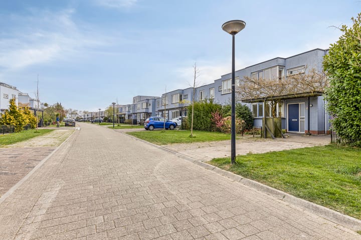 Foto 29 van Lilastraat 2