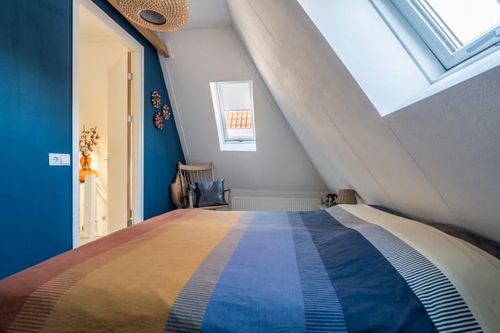 Foto 70 van Langeleegte 97