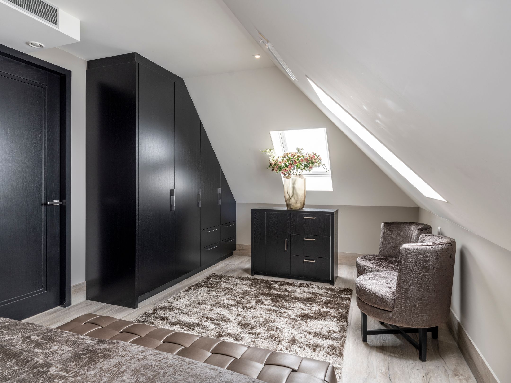 Photo 21 of Zeedijk 2-K