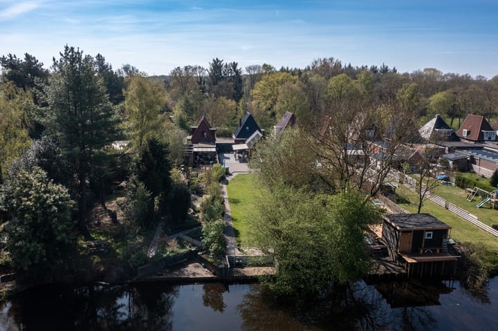 Foto 71 van Langeleegte 97