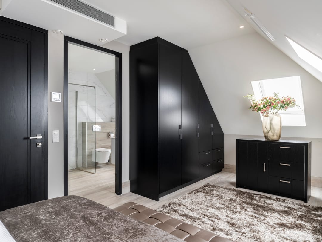 Photo 22 of Zeedijk 2-K