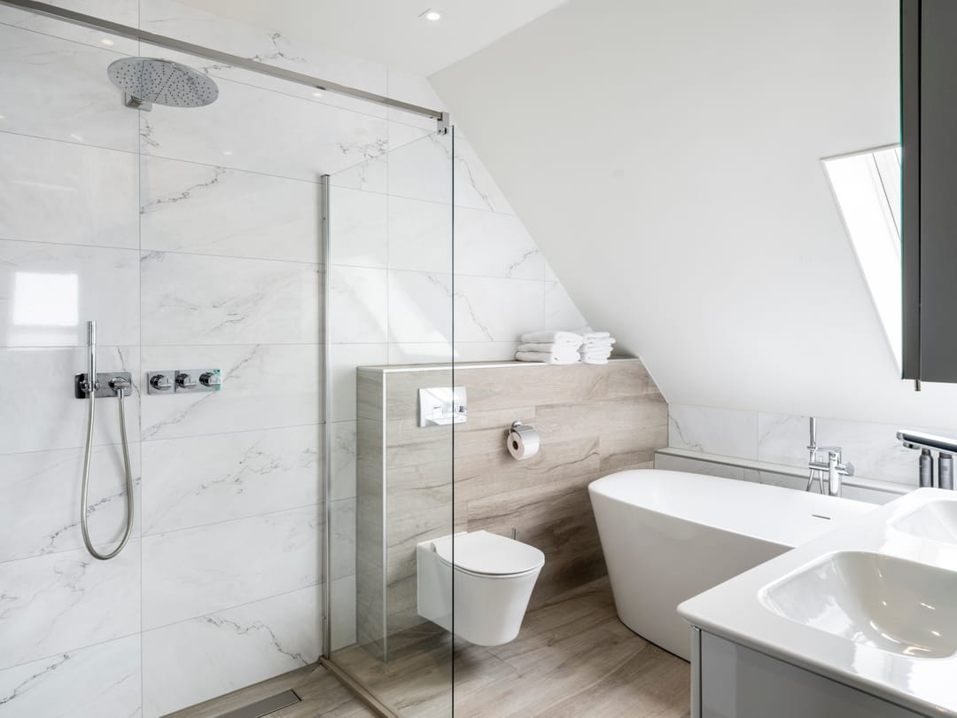 Photo 23 of Zeedijk 2-K