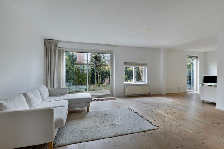 Foto 6 van Lilastraat 2