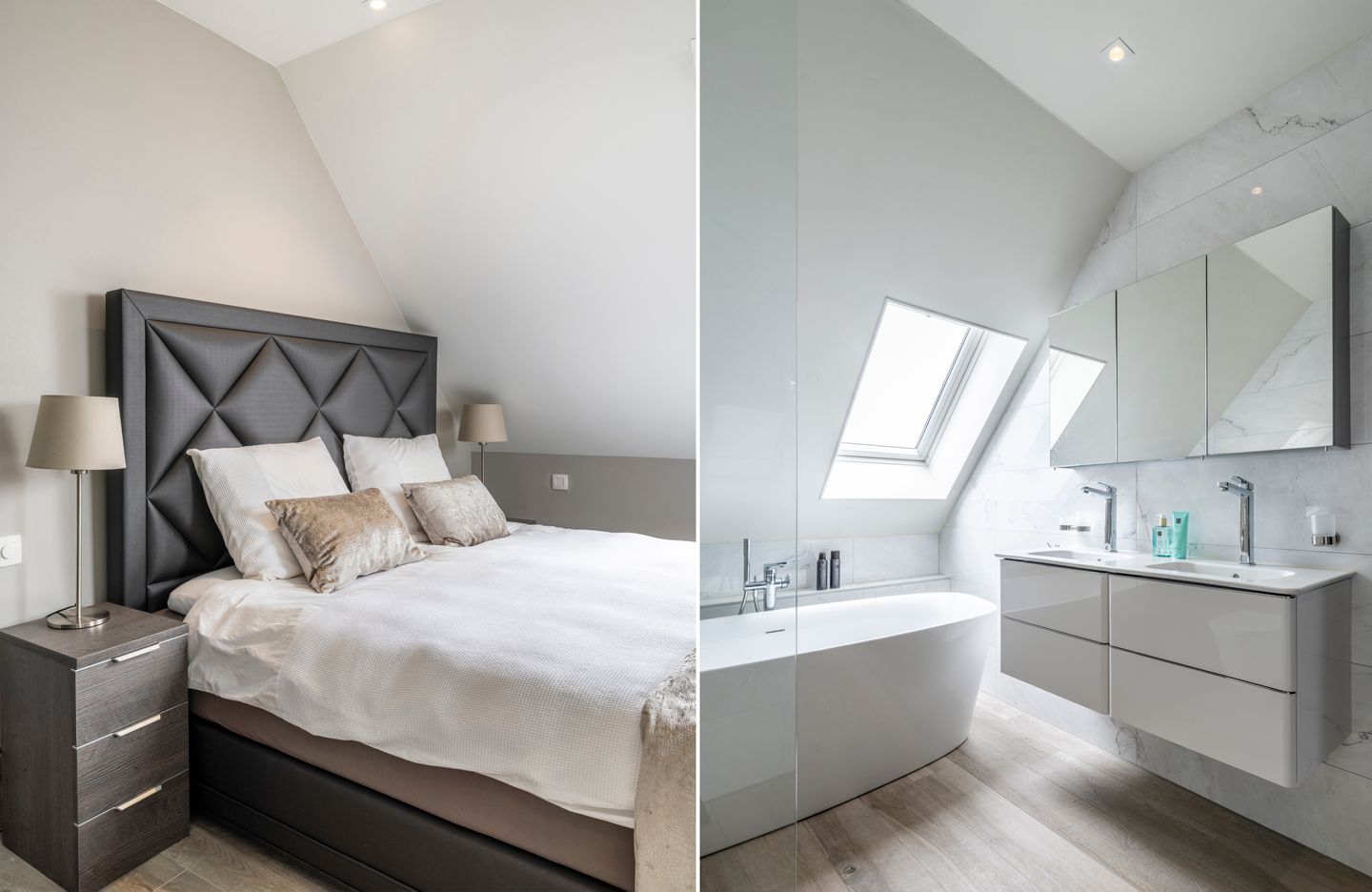 Photo 25 of Zeedijk 2-K