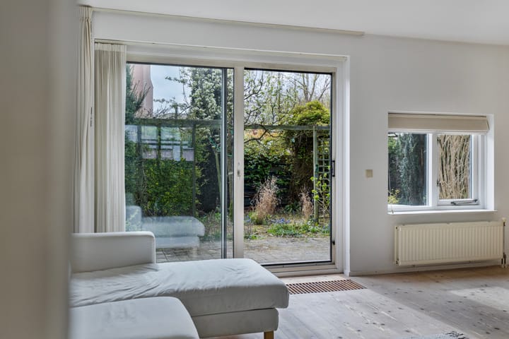 Foto 7 van Lilastraat 2