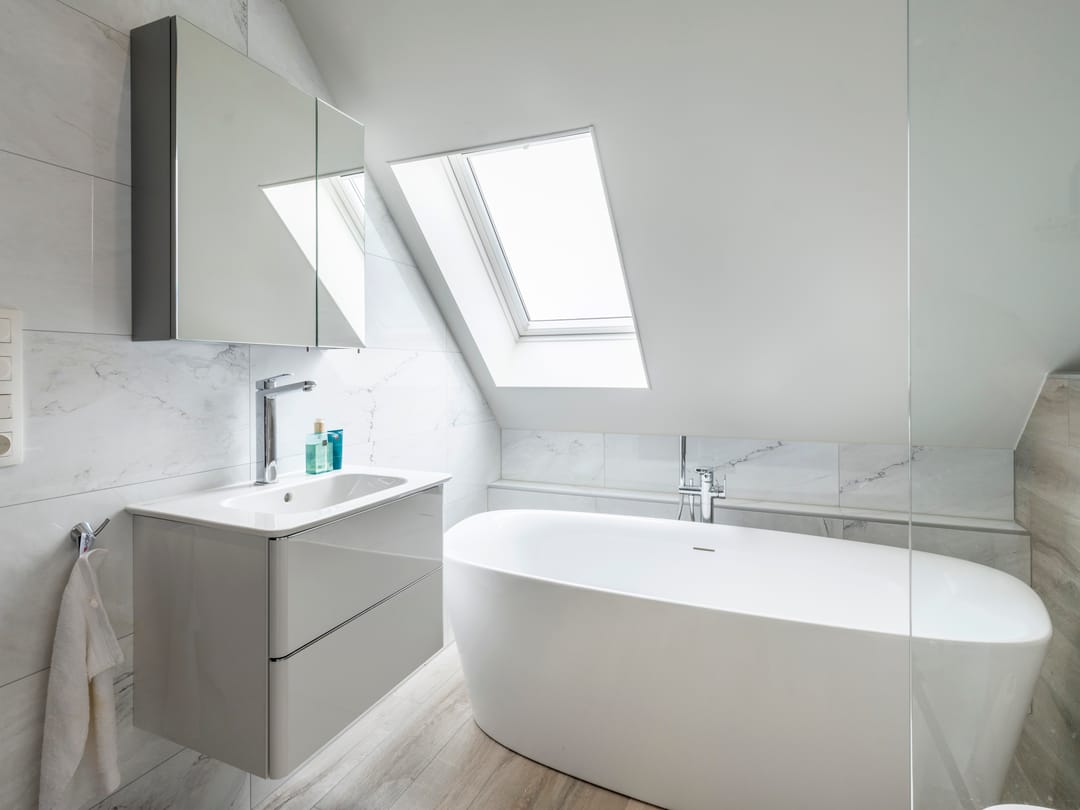 Photo 26 of Zeedijk 2-K